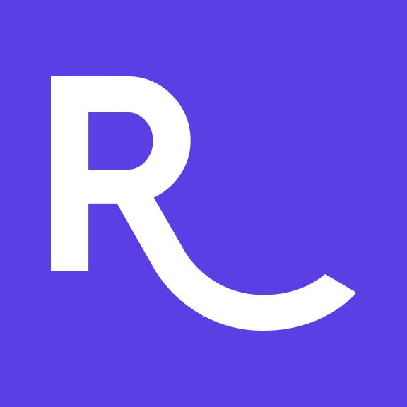 reach.com-logo